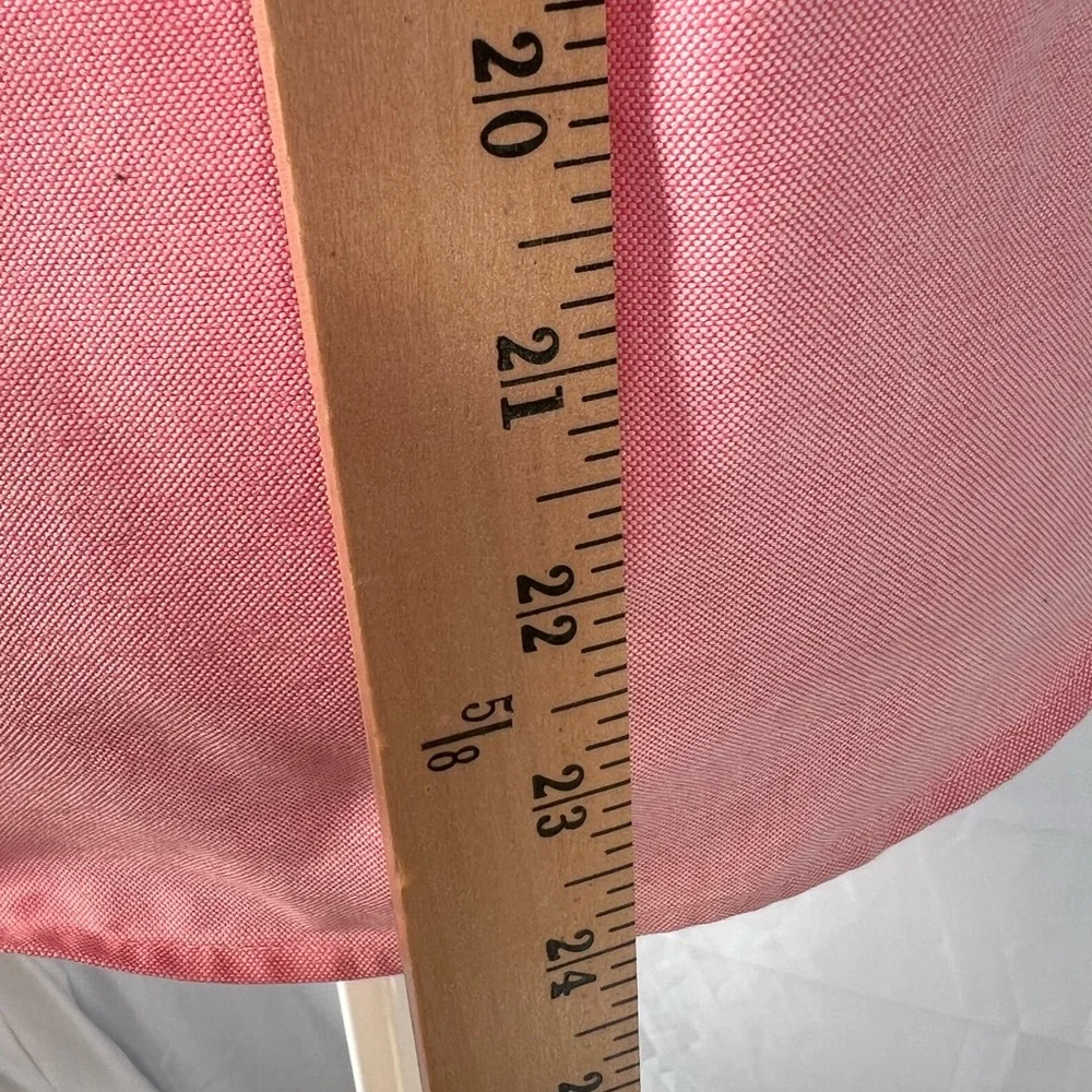 Ralph Lauren shirt - Picture 5 of 6